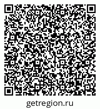 79068296317