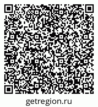 79068296318