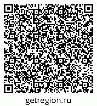 79068296320