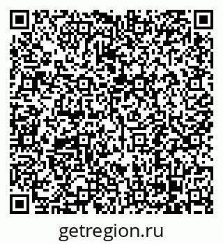79068296321