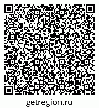 79068296322