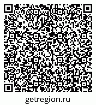 79068296323