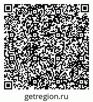 79068296324