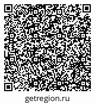 79068296325