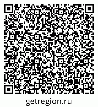 79068296326