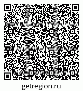 79068296327