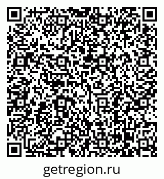 79068296328