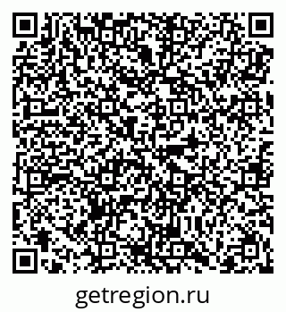 79068296329