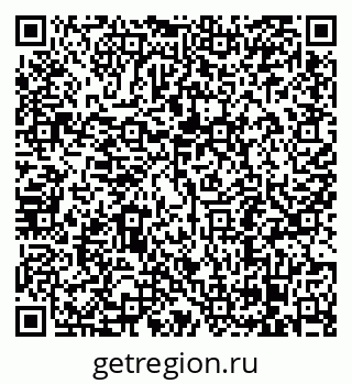 79068296330