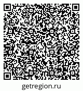 79068296331