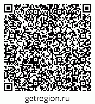 79068296332