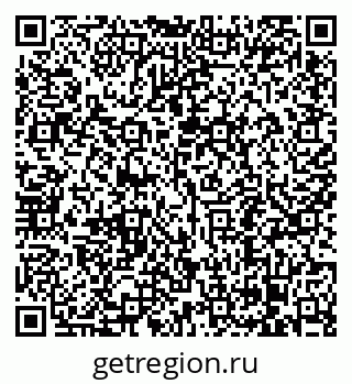 79068296333