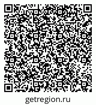 79068296335