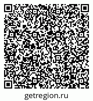 79068296336