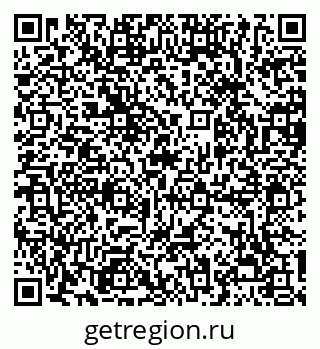 79068296337