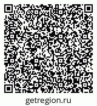 79068296338