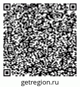 79068296339