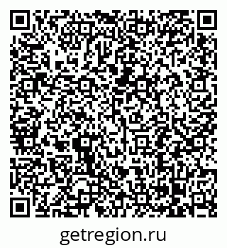 79068296341