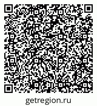 79068296342