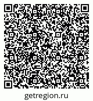 79068296343