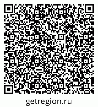 79068296344