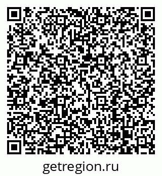 79068296345
