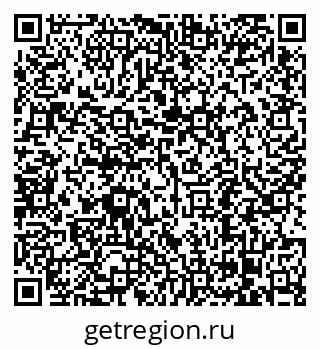 79068296346