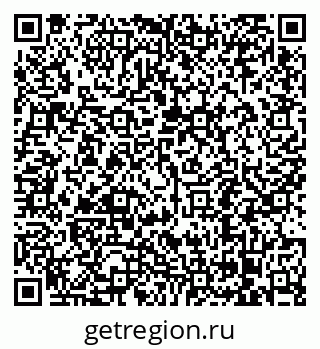 79068296348