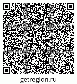 79068296349