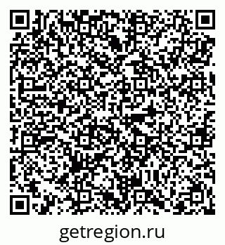 79068296351