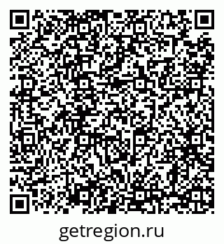 79068296352