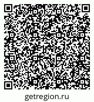 79068296354