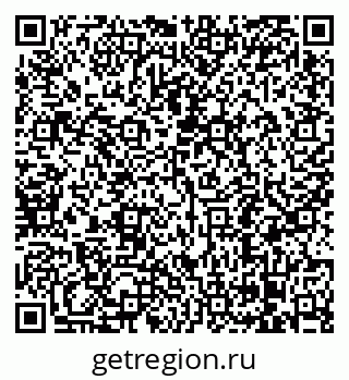 79068296355