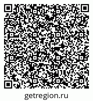 79068296356