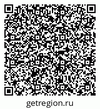 79068296357