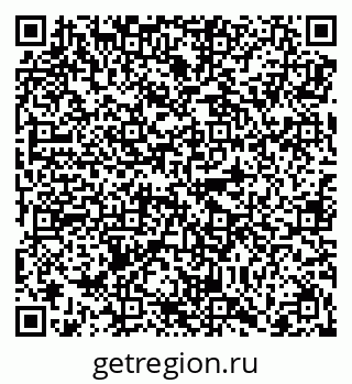 79068296359