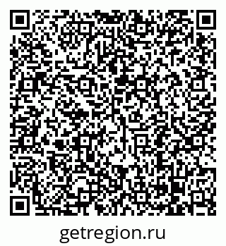 79068296360