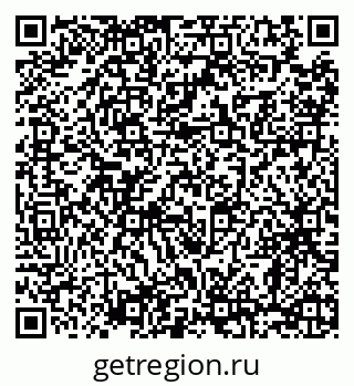 79068296361