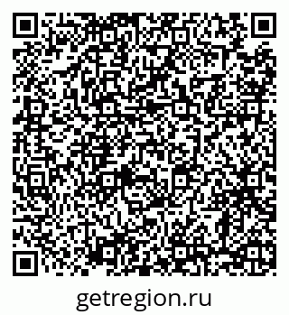 79068296362