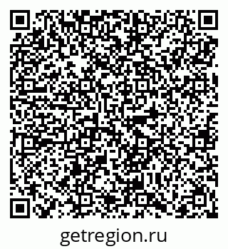 79068296363