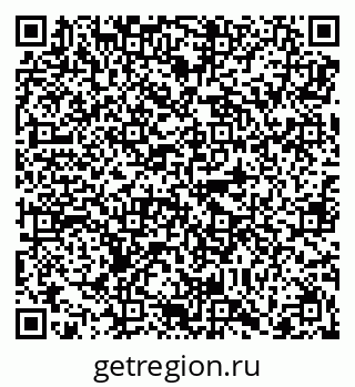 79068296364