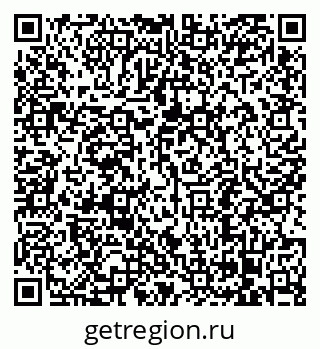 79068296366