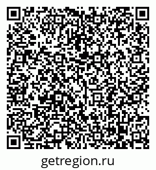 79068296368