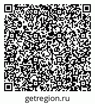 79068296369