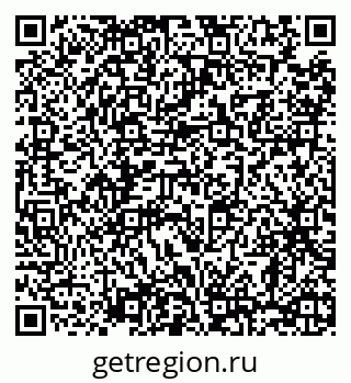 79068296370