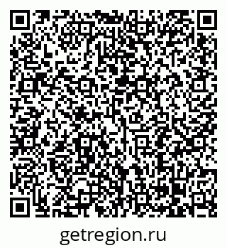 79068296371
