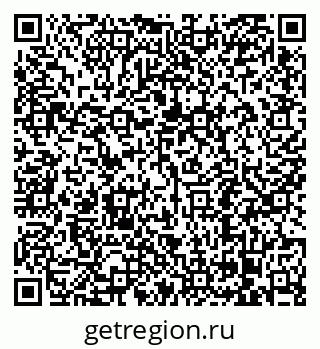 79068296372