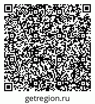 79068296373