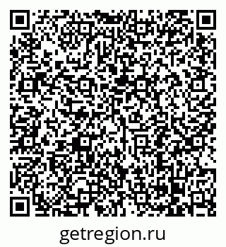 79068296374