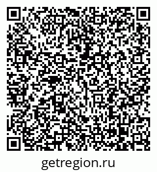 79068296376
